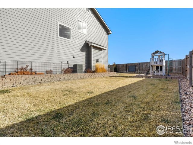 430 Marquiss Court, Dacono, CO 80514