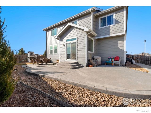 430 Marquiss Court, Dacono, CO 80514