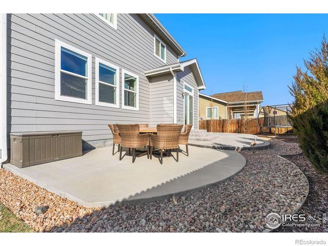 430 Marquiss Court, Dacono, CO 80514