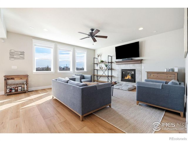 430 Marquiss Court, Dacono, CO 80514