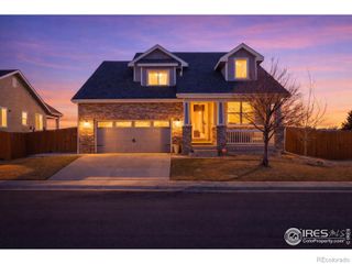 430 Marquiss Court, Dacono, CO 80514