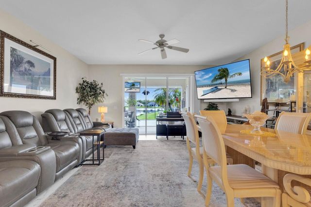 5780 W 1st Sq Square SW, Vero Beach, FL 32968
