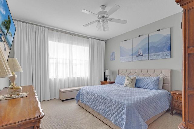 5780 W 1st Sq Square SW, Vero Beach, FL 32968