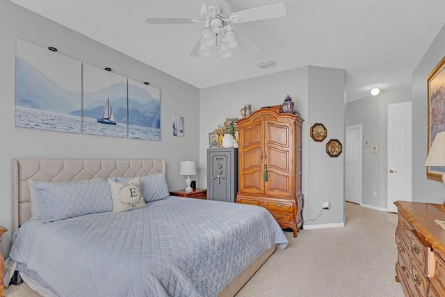 5780 W 1st Sq Square SW, Vero Beach, FL 32968