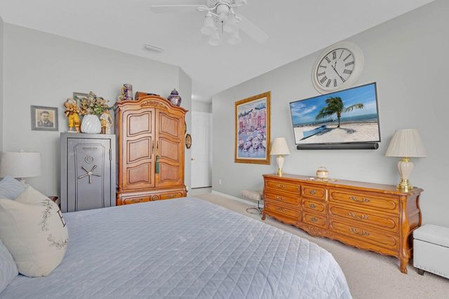 5780 W 1st Sq Square SW, Vero Beach, FL 32968
