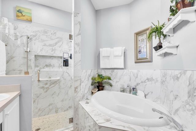 5780 W 1st Sq Square SW, Vero Beach, FL 32968