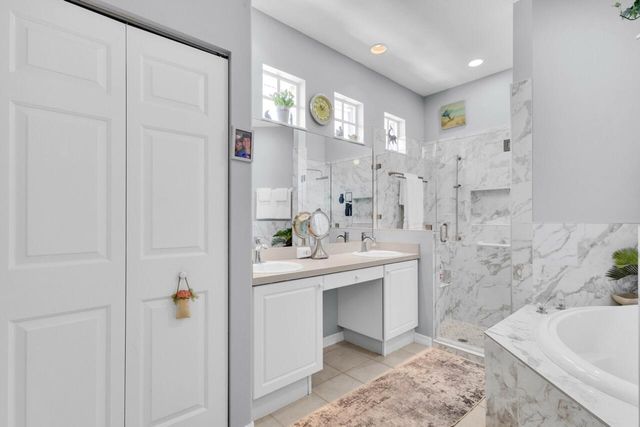 5780 W 1st Sq Square SW, Vero Beach, FL 32968