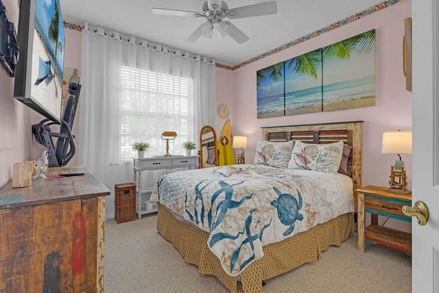 5780 W 1st Sq Square SW, Vero Beach, FL 32968