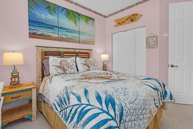 5780 W 1st Sq Square SW, Vero Beach, FL 32968