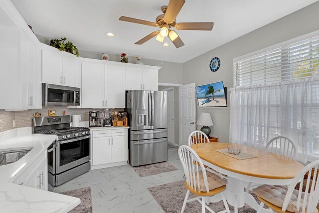5780 W 1st Sq Square SW, Vero Beach, FL 32968
