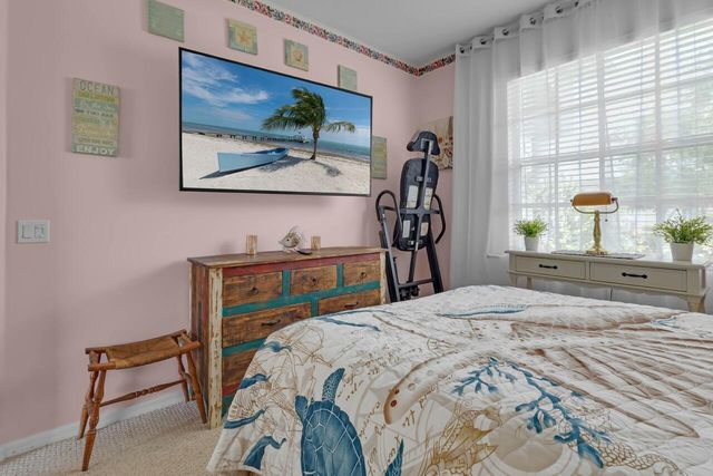 5780 W 1st Sq Square SW, Vero Beach, FL 32968