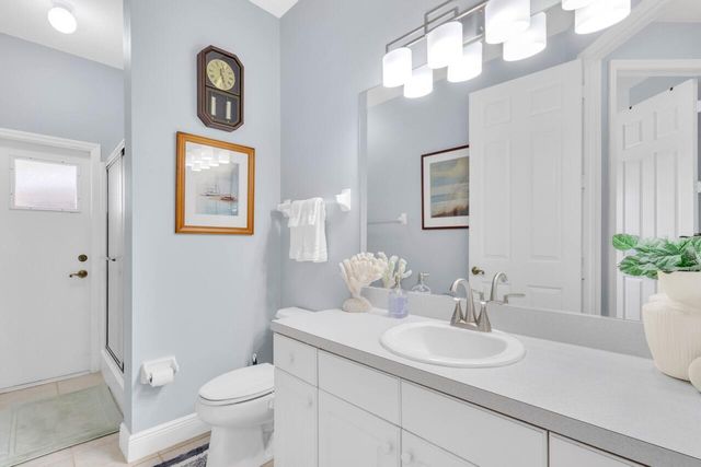 5780 W 1st Sq Square SW, Vero Beach, FL 32968