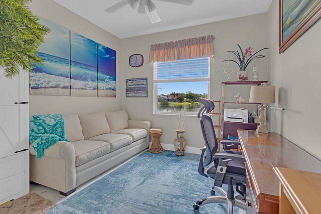 5780 W 1st Sq Square SW, Vero Beach, FL 32968