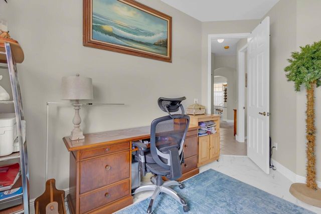 5780 W 1st Sq Square SW, Vero Beach, FL 32968