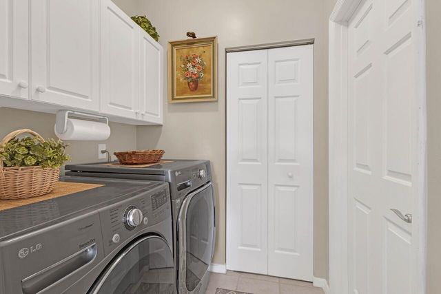 5780 W 1st Sq Square SW, Vero Beach, FL 32968