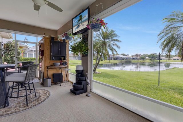 5780 W 1st Sq Square SW, Vero Beach, FL 32968