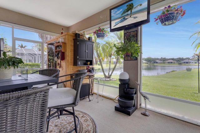 5780 W 1st Sq Square SW, Vero Beach, FL 32968