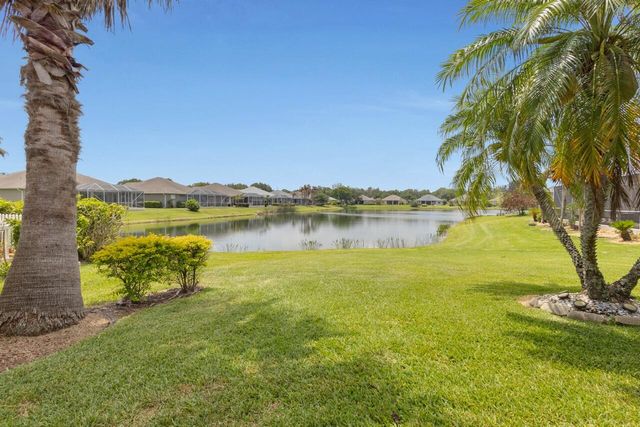 5780 W 1st Sq Square SW, Vero Beach, FL 32968