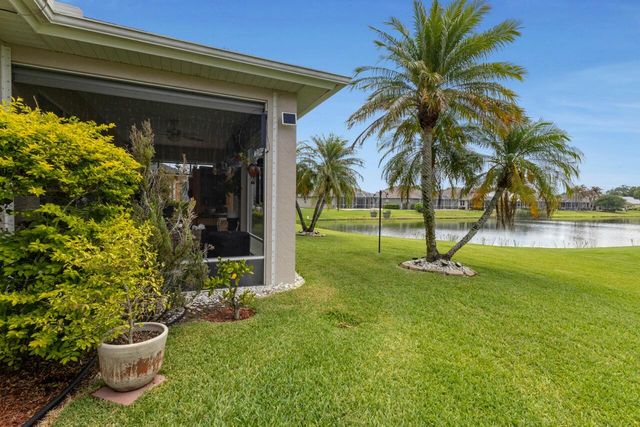5780 W 1st Sq Square SW, Vero Beach, FL 32968