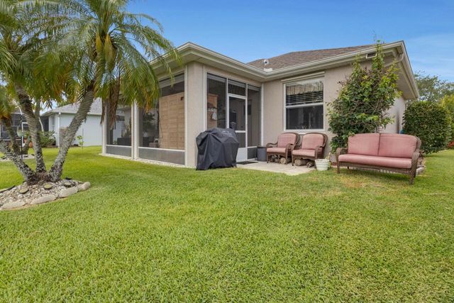 5780 W 1st Sq Square SW, Vero Beach, FL 32968
