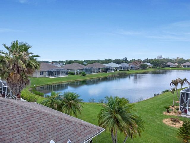 5780 W 1st Sq Square SW, Vero Beach, FL 32968