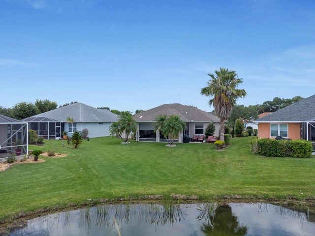 5780 W 1st Sq Square SW, Vero Beach, FL 32968