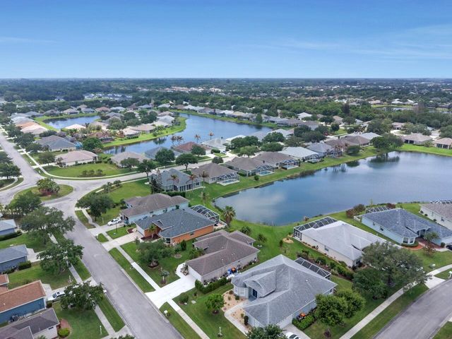 5780 W 1st Sq Square SW, Vero Beach, FL 32968