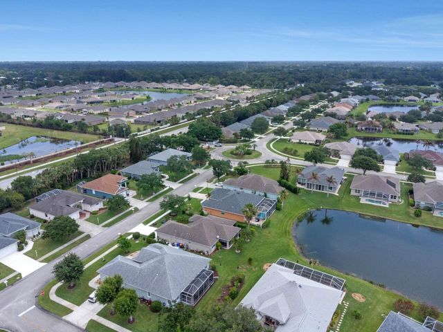 5780 W 1st Sq Square SW, Vero Beach, FL 32968