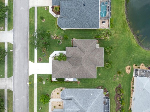 5780 W 1st Sq Square SW, Vero Beach, FL 32968