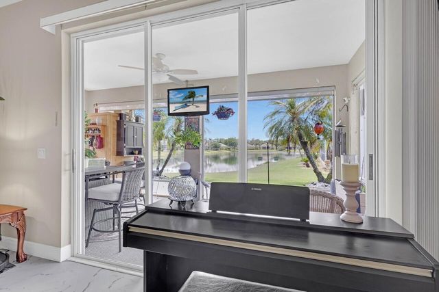 5780 W 1st Sq Square SW, Vero Beach, FL 32968