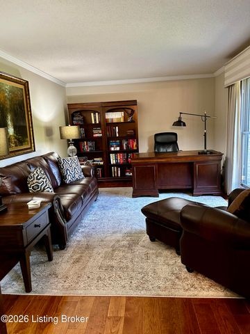627 Maple Dr, Elizabethtown, KY 42701
