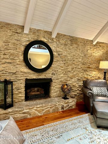 627 Maple Dr, Elizabethtown, KY 42701