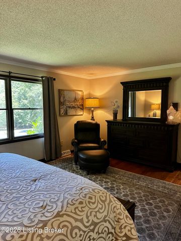 627 Maple Dr, Elizabethtown, KY 42701