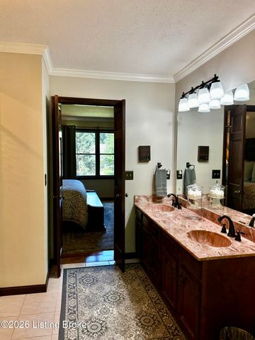 627 Maple Dr, Elizabethtown, KY 42701
