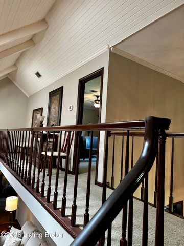 627 Maple Dr, Elizabethtown, KY 42701