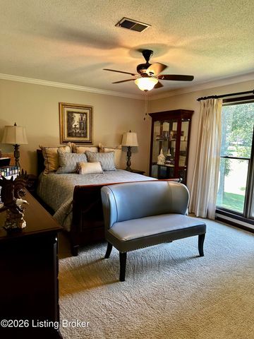 627 Maple Dr, Elizabethtown, KY 42701