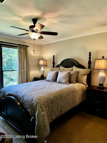 627 Maple Dr, Elizabethtown, KY 42701