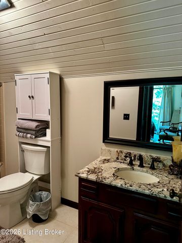 627 Maple Dr, Elizabethtown, KY 42701