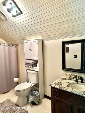 627 Maple Dr, Elizabethtown, KY 42701