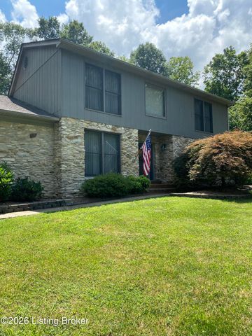 627 Maple Dr, Elizabethtown, KY 42701