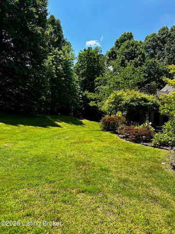 627 Maple Dr, Elizabethtown, KY 42701