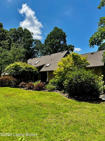 627 Maple Dr, Elizabethtown, KY 42701
