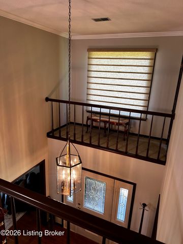 627 Maple Dr, Elizabethtown, KY 42701