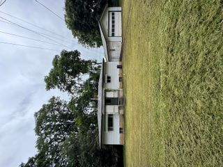 15307 Shiawassee Drive, Argentine Twp, MI 48418