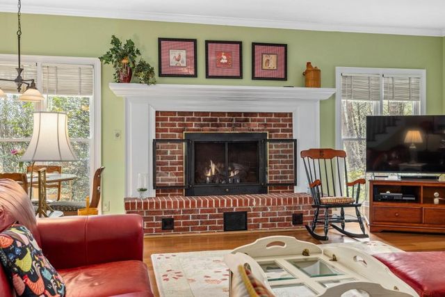 120 Hawks Nest, Sautee Nacoochee, GA 30571