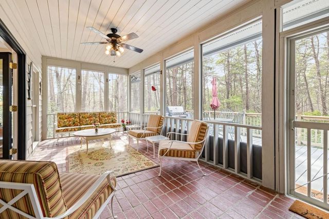 120 Hawks Nest, Sautee Nacoochee, GA 30571