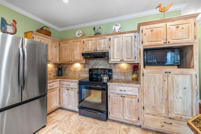 120 Hawks Nest, Sautee Nacoochee, GA 30571