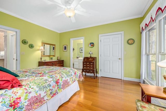 120 Hawks Nest, Sautee Nacoochee, GA 30571