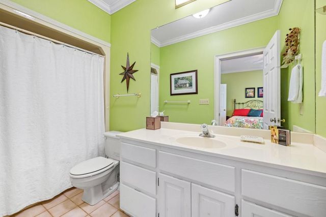 120 Hawks Nest, Sautee Nacoochee, GA 30571