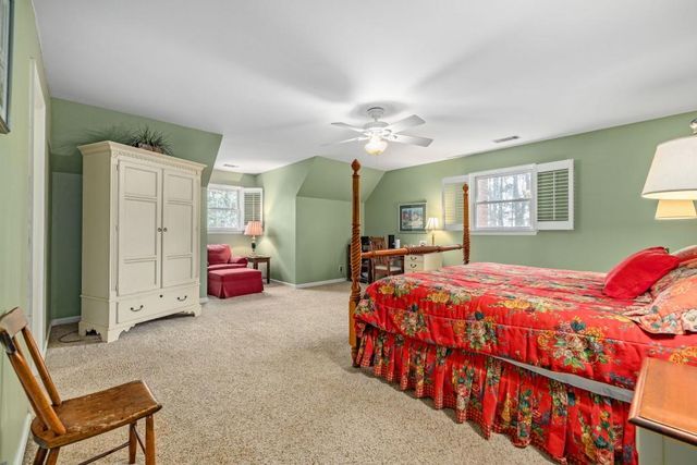 120 Hawks Nest, Sautee Nacoochee, GA 30571